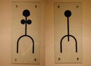 Funny_Toilet_sign