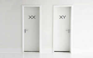 funny-creative-bathroom-signs-4